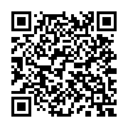 QR code for 115TYN