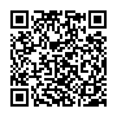 QR code for 115UAS