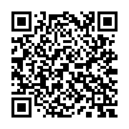QR code for 115UDK