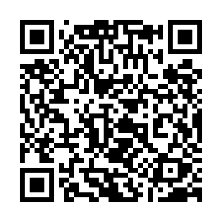 QR code for 115UJY