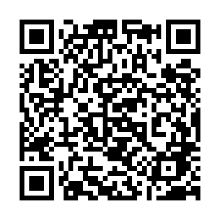 QR code for 115ULE