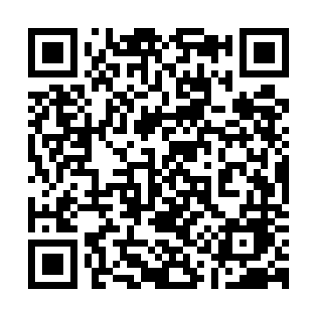 QR code for 115UNE