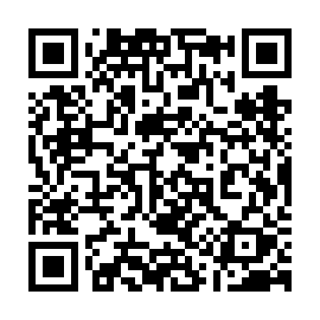 QR code for 115VBY