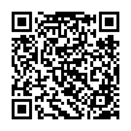 QR code for 115VNN