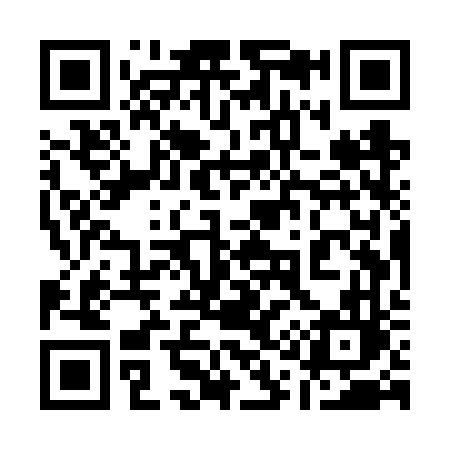 QR code for 115VVL