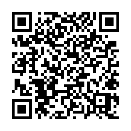 QR code for 115WMP