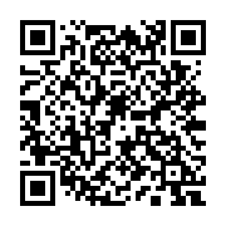 QR code for 115WRE