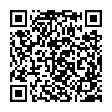 QR code for 115WTT
