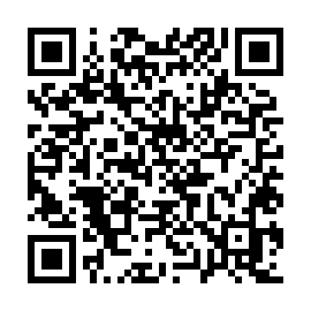 QR code for 115XLJ