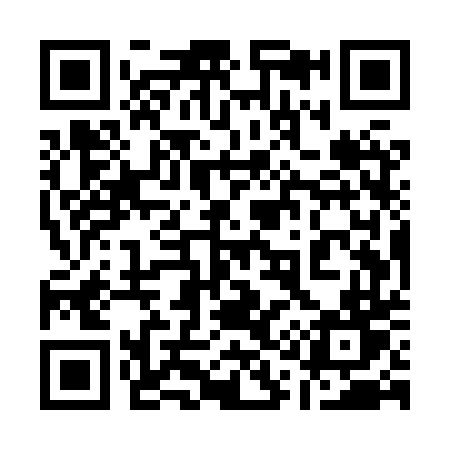 QR code for 115XTT