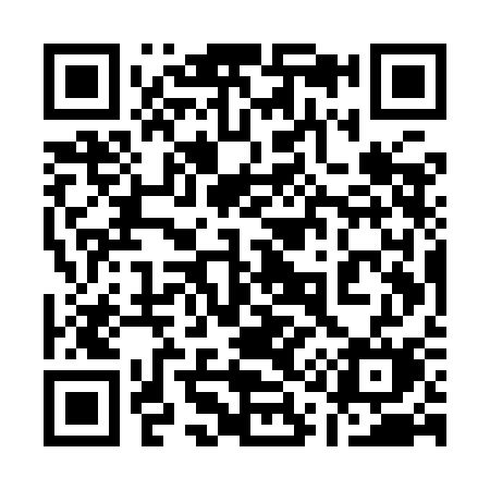 QR code for 115YCM