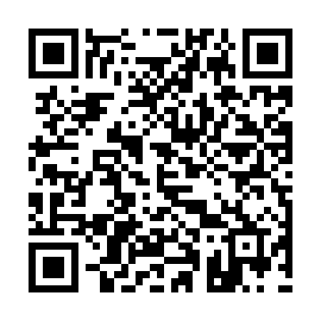 QR code for 115YXR
