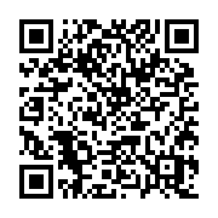 QR code for 115ZGT