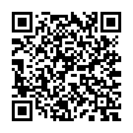 QR code for 115ZNH