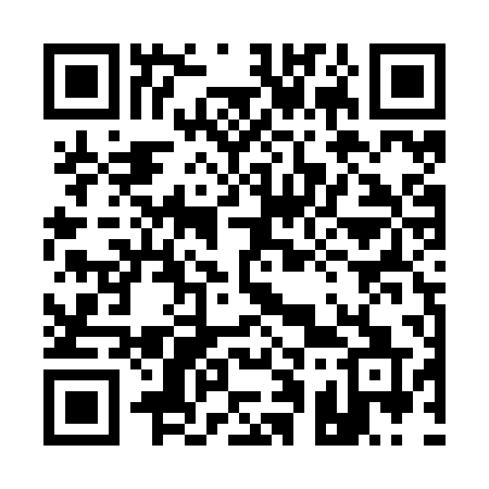 QR code for 115ZPQ