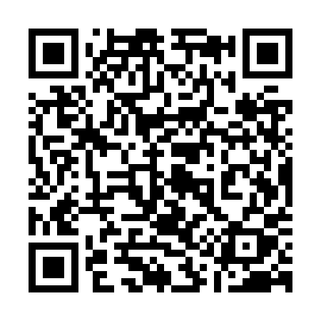 QR code for 115ZPY
