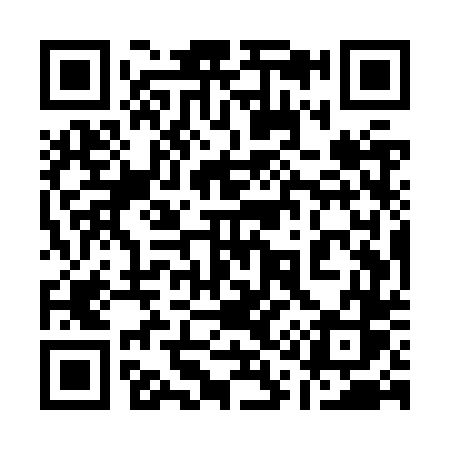QR code for 115ZTS