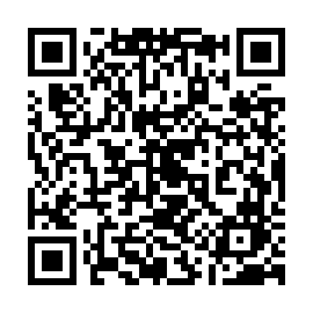 QR code for 115ZVN