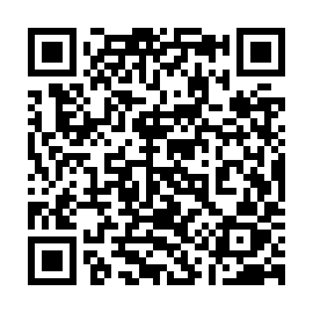 QR code for 115ZYZ
