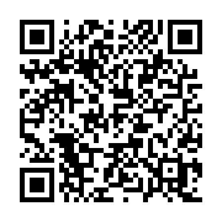 QR code for 116ATH