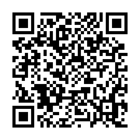 QR code for 116BDN