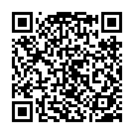 QR code for 116BIH