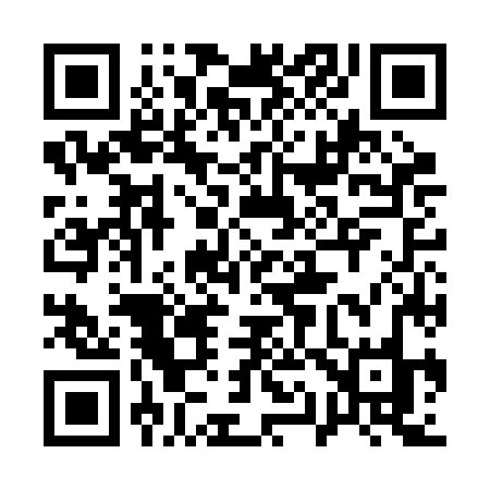 QR code for 116BJO