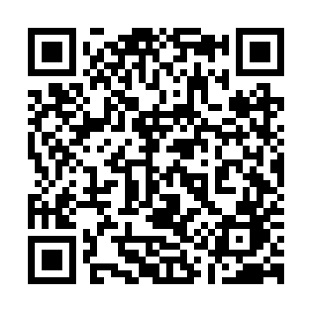 QR code for 116BUB