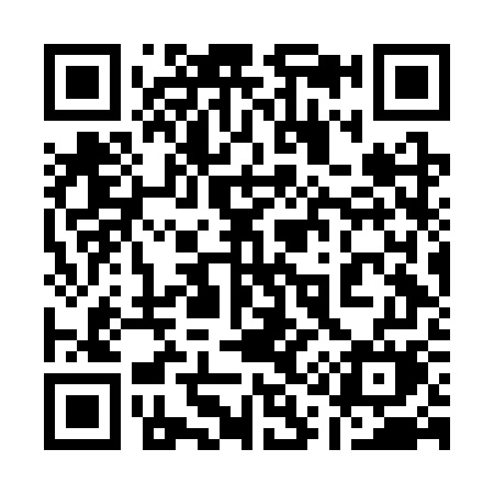 QR code for 116CWM