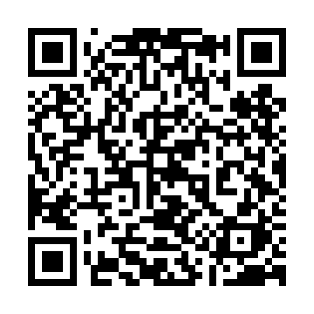 QR code for 116DBH