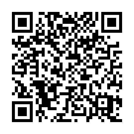 QR code for 116DRU