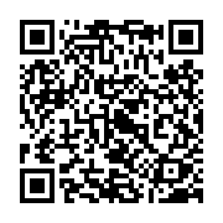 QR code for 116DUY