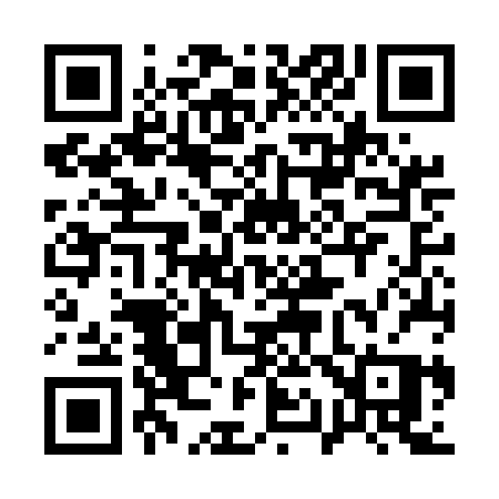 QR code for 116EBP