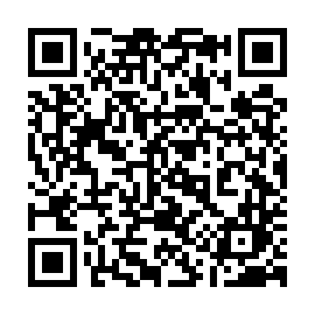 QR code for 116ETL