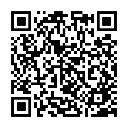 QR code for 116EUG