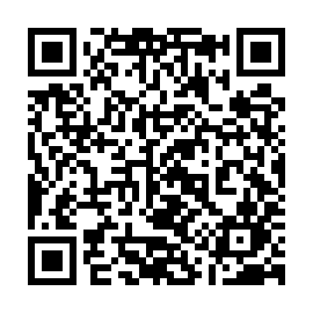 QR code for 116EYN