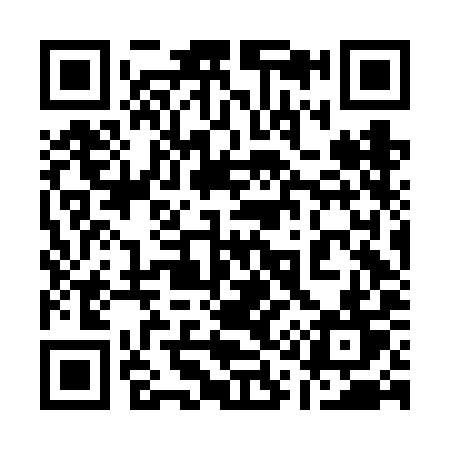 QR code for 116FIT