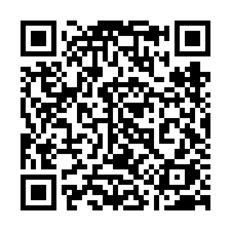 QR code for 116FKH