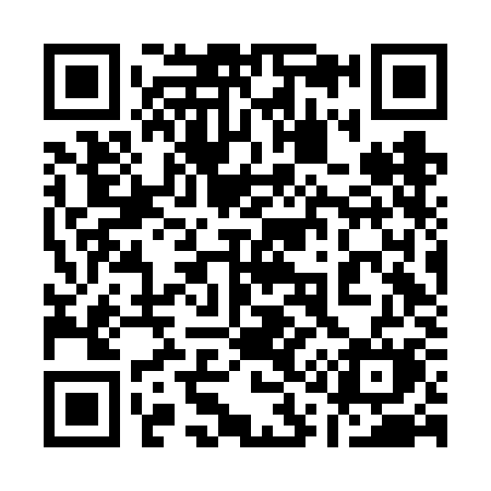 QR code for 116FKM