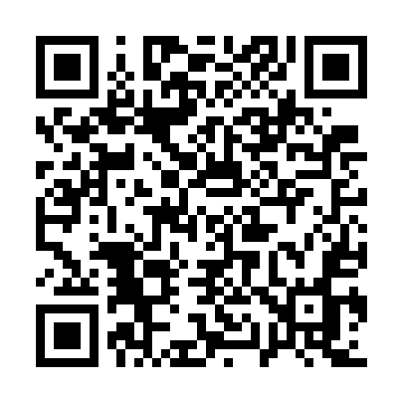QR code for 116GEO