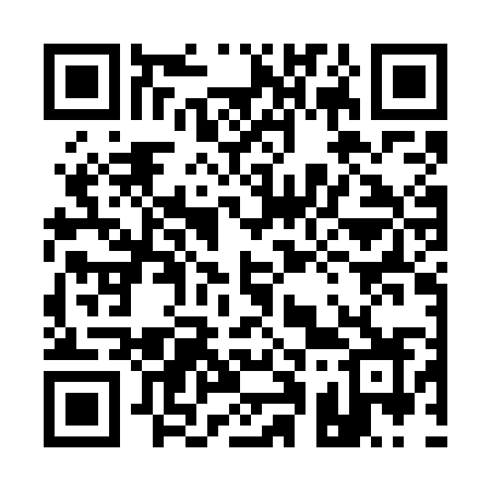 QR code for 116GMZ