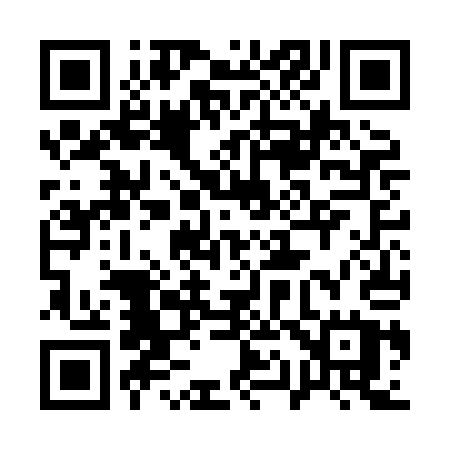 QR code for 116HAU