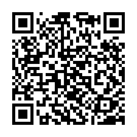 QR code for 116HAX