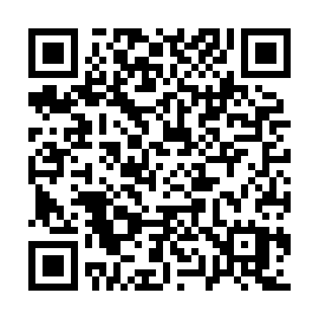 QR code for 116HCU