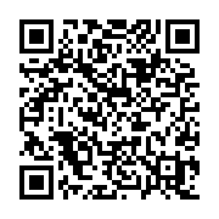 QR code for 116HDI