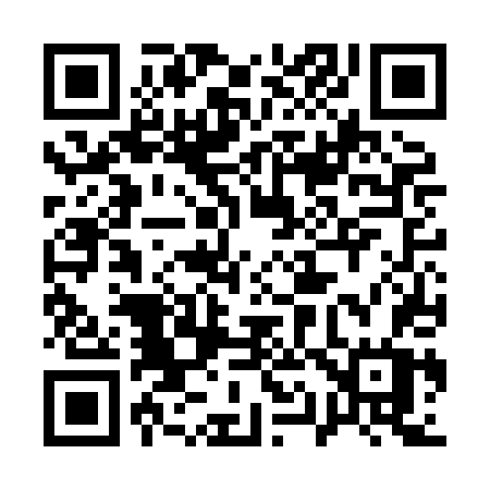 QR code for 116HDW