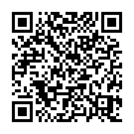 QR code for 116HFS