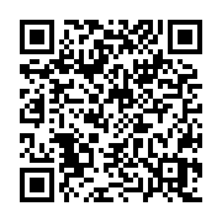 QR code for 116HNW