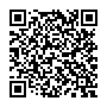 QR code for 116HPY