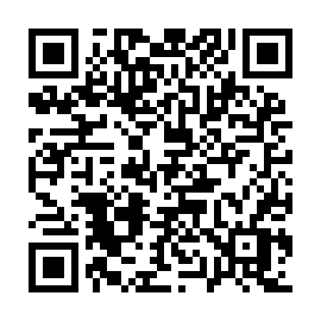 QR code for 116IDV